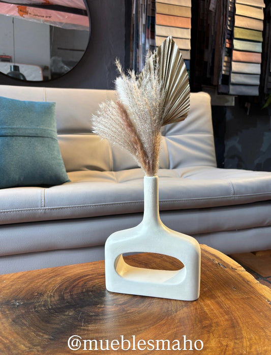 Jarrones Colección Arian