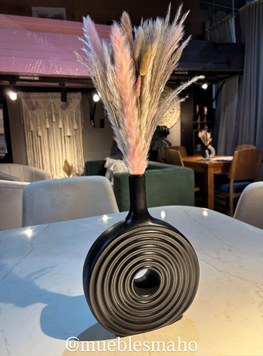 Jarrones Colección Arian