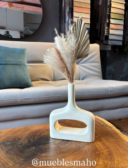 Jarrones Colección Arian