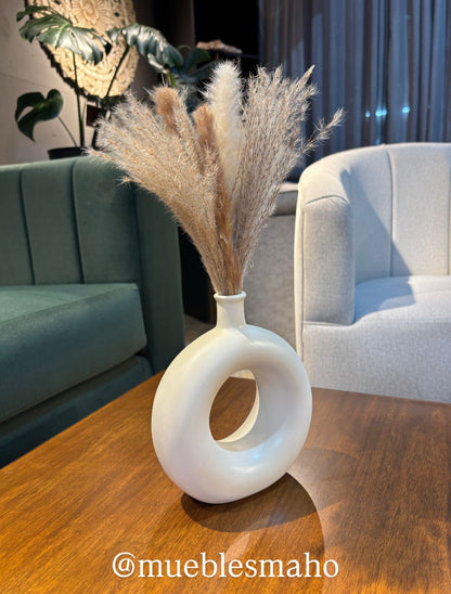 Jarrones Colección Arian