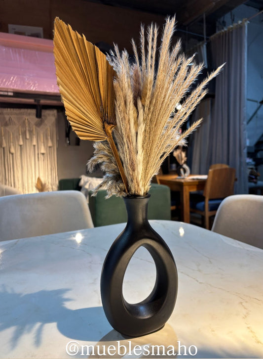 Jarrones Colección Arian